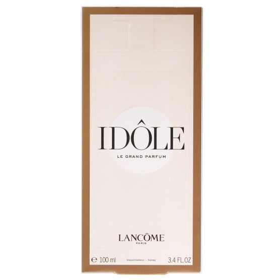 Lancome Idole Le Grand Eau de Parfum, 3.4 fl oz | Costco