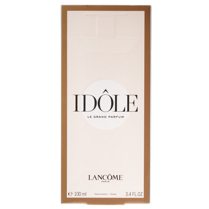 Lancome Idole Le Grand Eau de Parfum, 3.4 fl oz | Costco