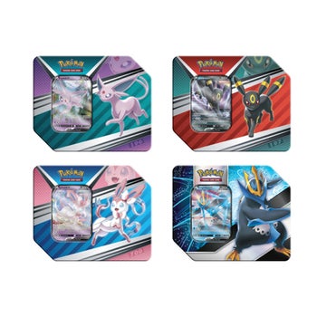pokemon card set costco Prismatic Evolutions 2-Pack Elite Trainer Box and Booster Bundl MoBrosTC including popular Pokmon such as Pikachu Pokemon Costco 3-Pack for $72.99!