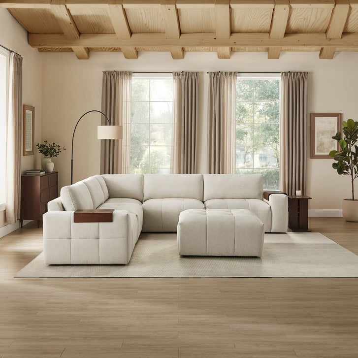 Enlarge Product Preview 5