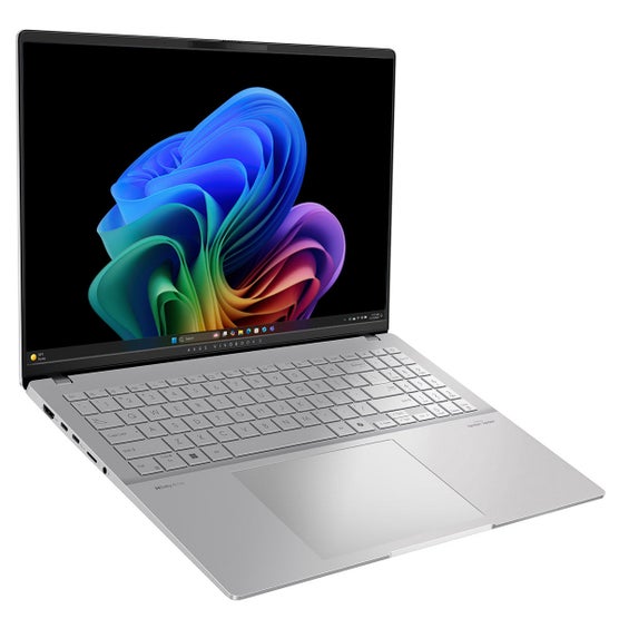 Enlarge Product Preview 7