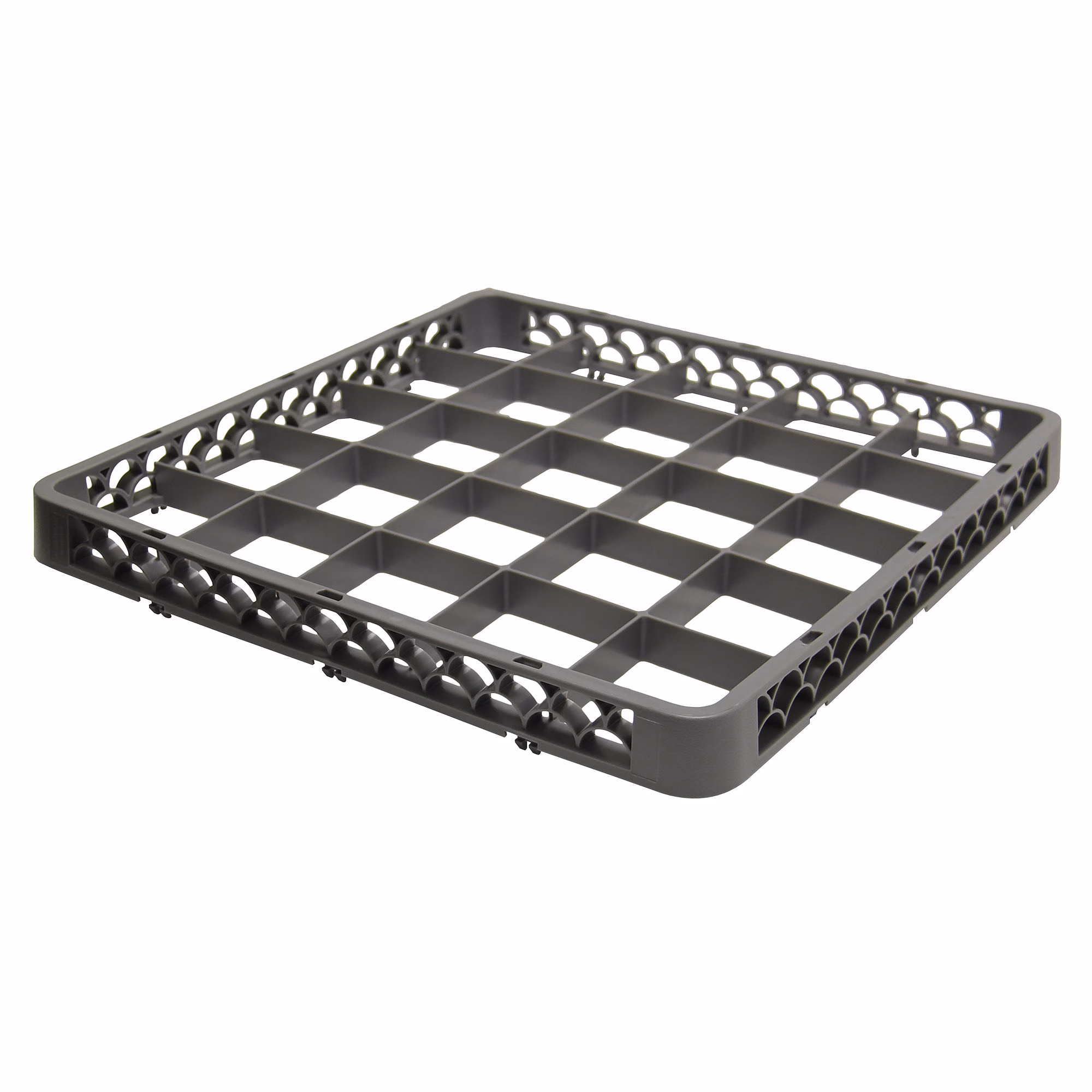 Sagetra dishwasher rack extension