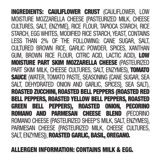 Enlarge Product Preview 4
