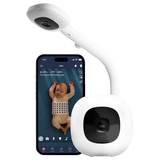 Enlarge Product Preview 2