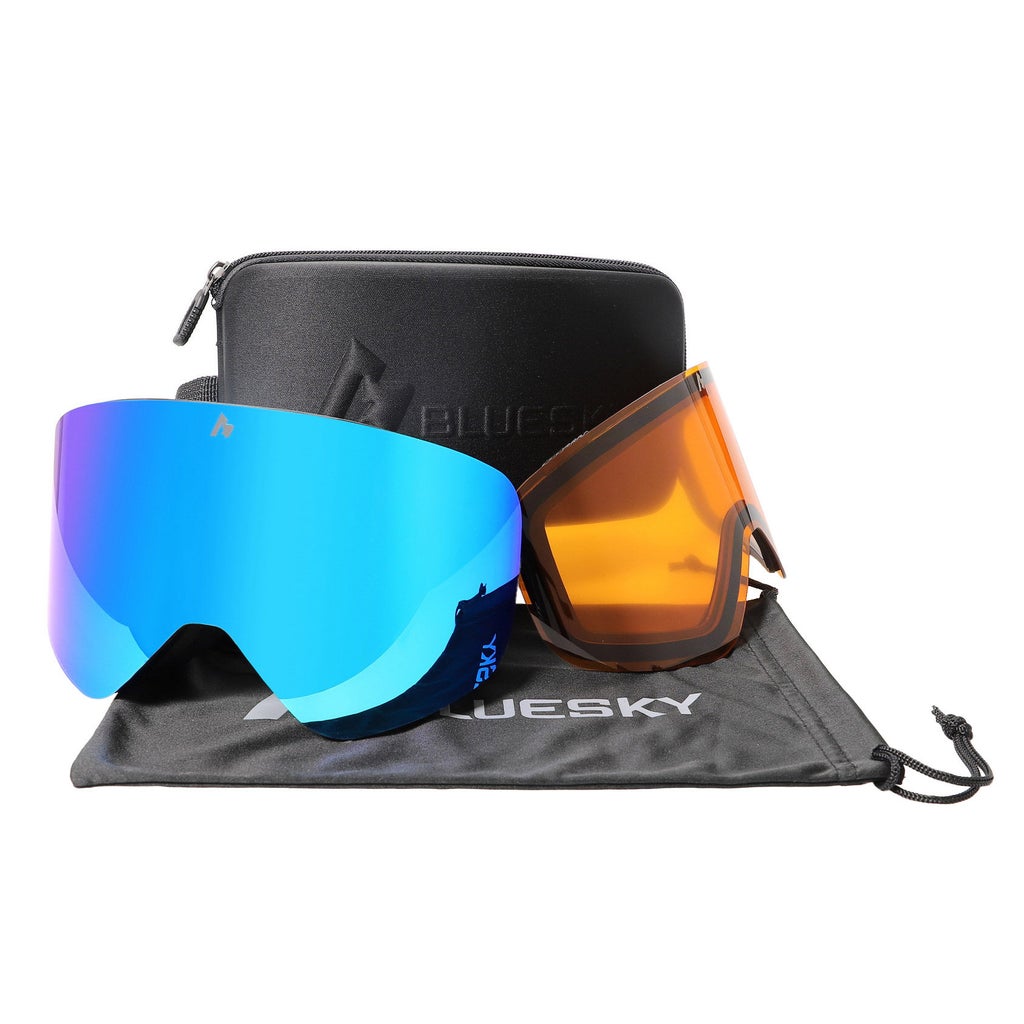 Enlarge Product Preview 1
