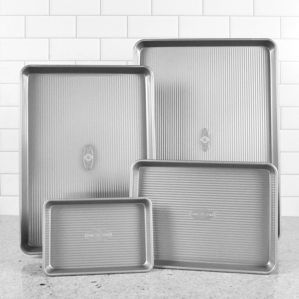 Enlarge Product Preview 1