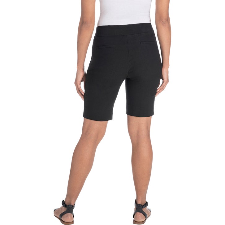 Enlarge Product Preview 4