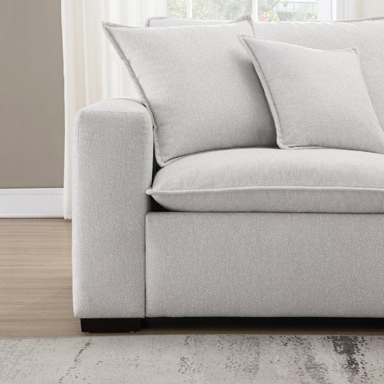 Enlarge Product Preview 7