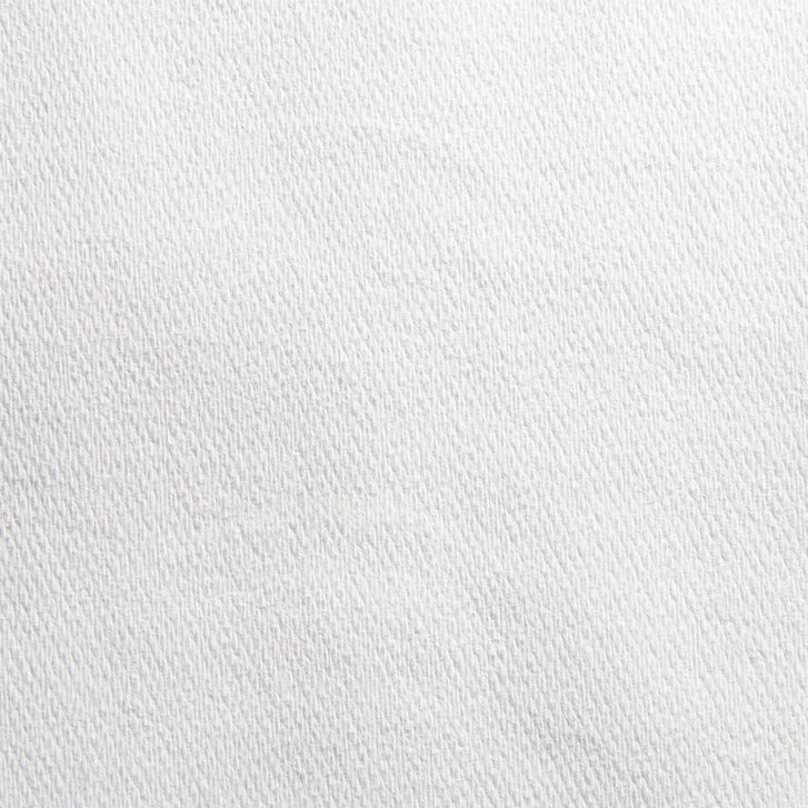 Enlarge Product Preview 5