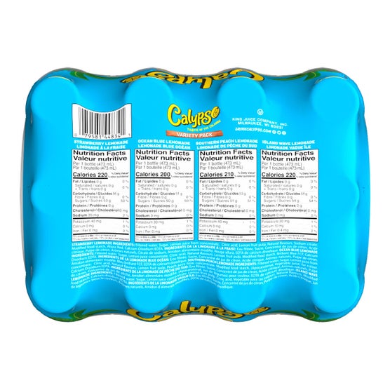 Enlarge Product Preview 3