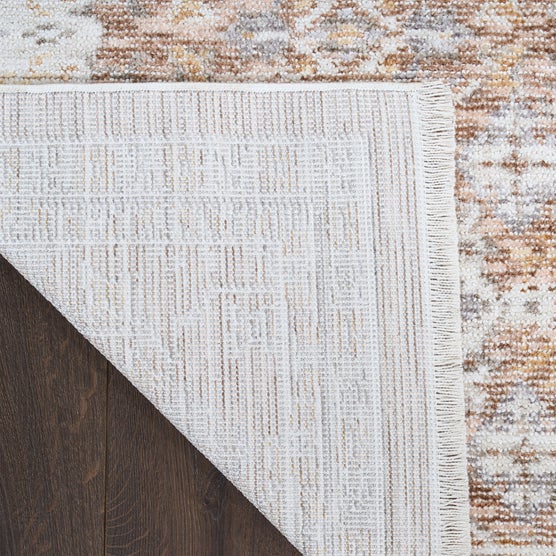 Enlarge Product Preview 5