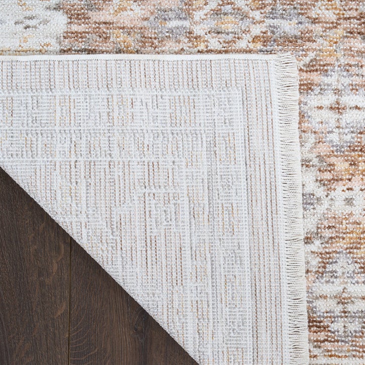 Enlarge Product Preview 6