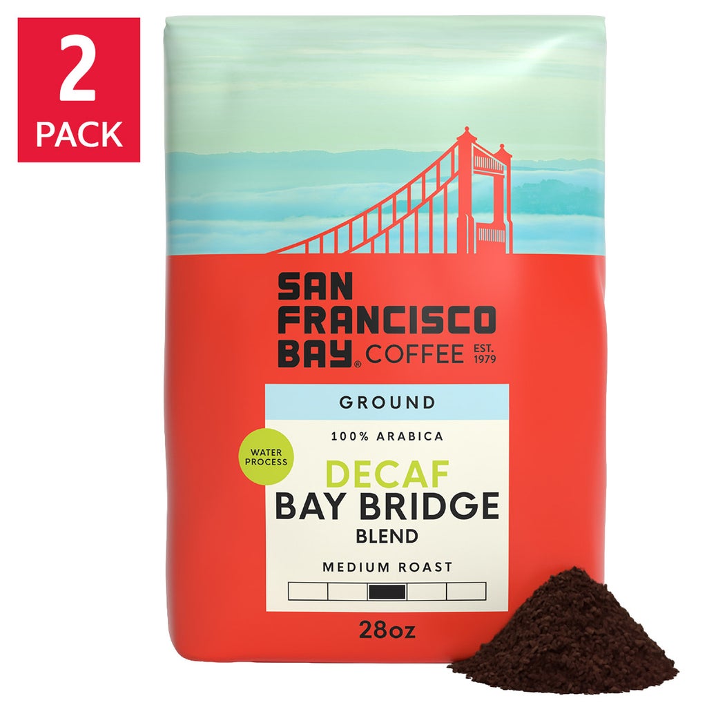 Enlarge Product Preview 1