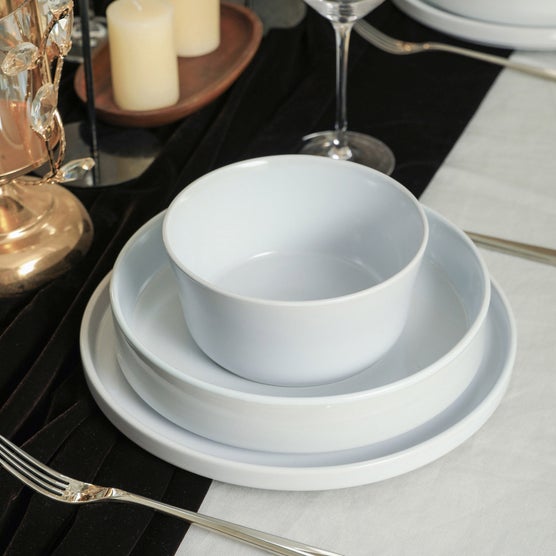 Enlarge Product Preview 6