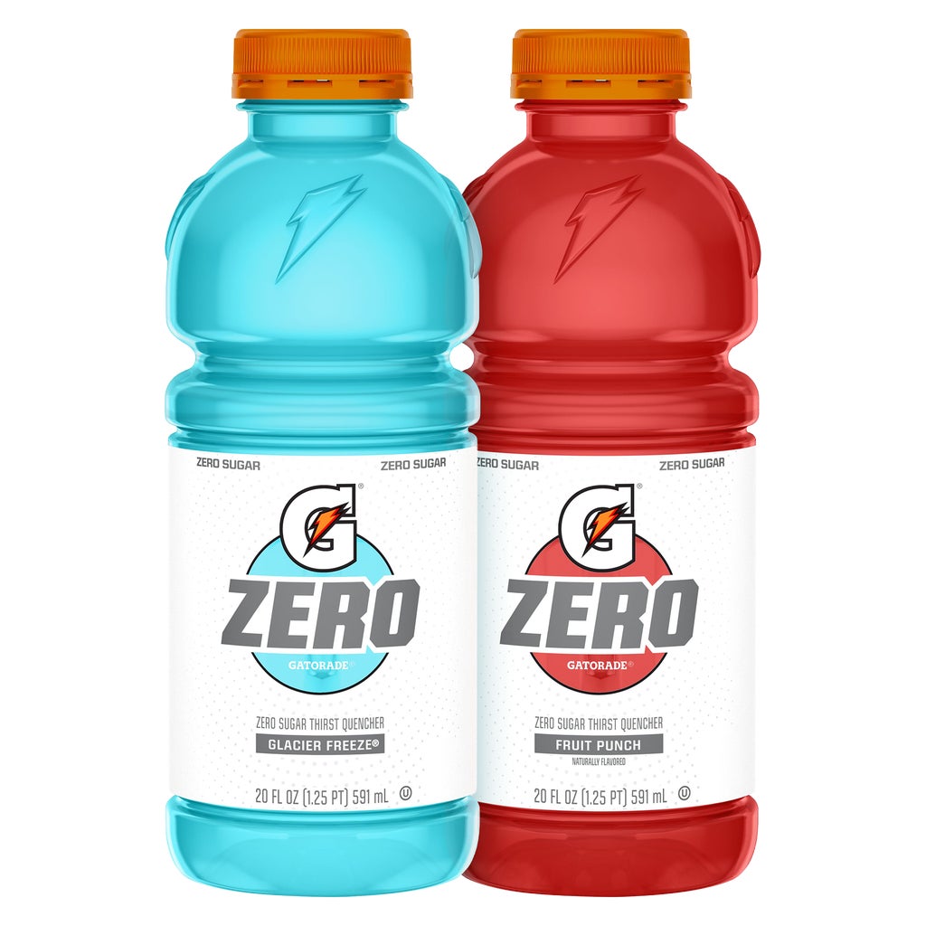 Enlarge Product Preview 1