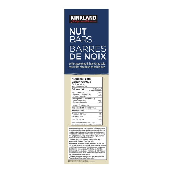 Agrandir l’aperçu du produit 3
