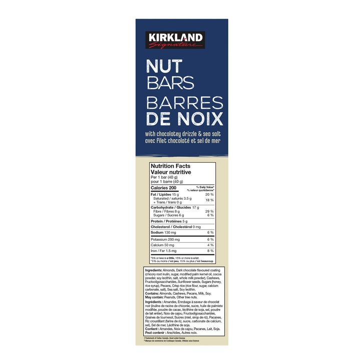 Agrandir l’aperçu du produit 4