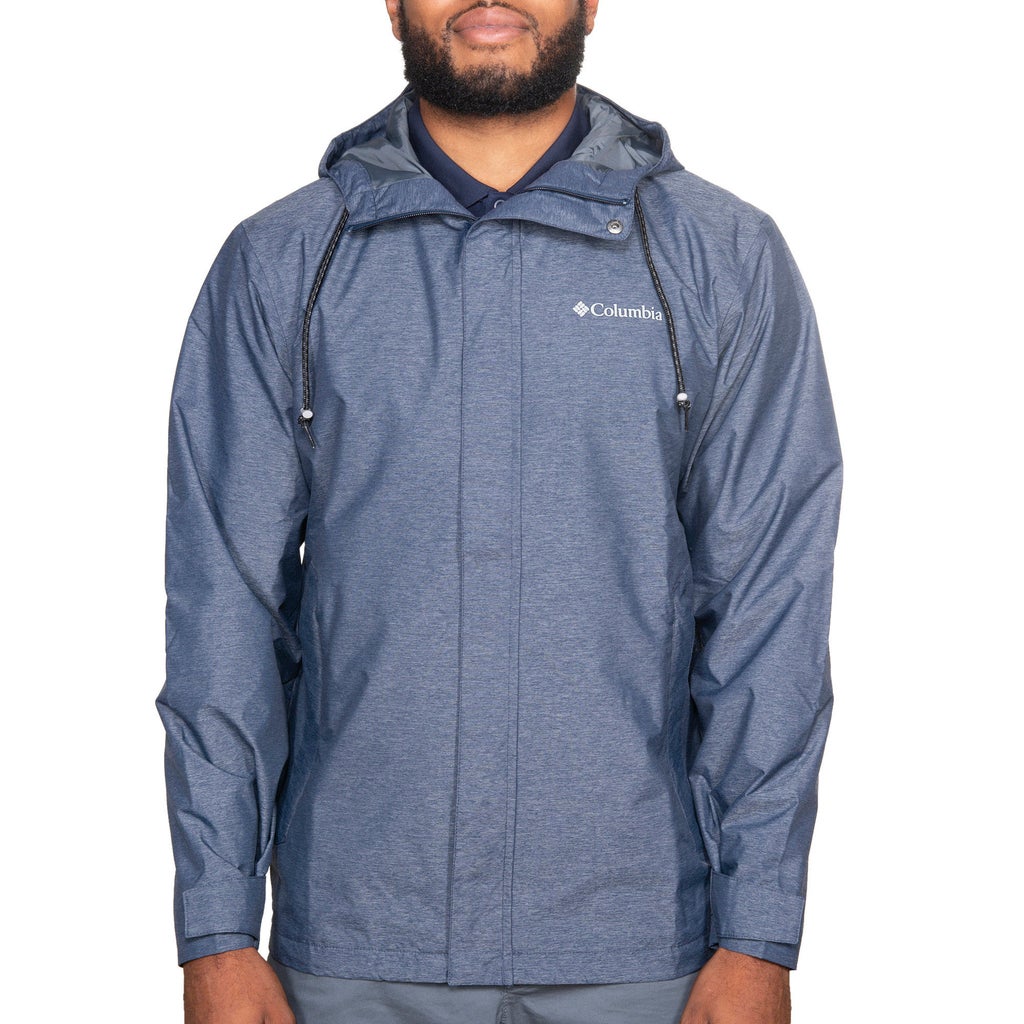Enlarge Product Preview 1
