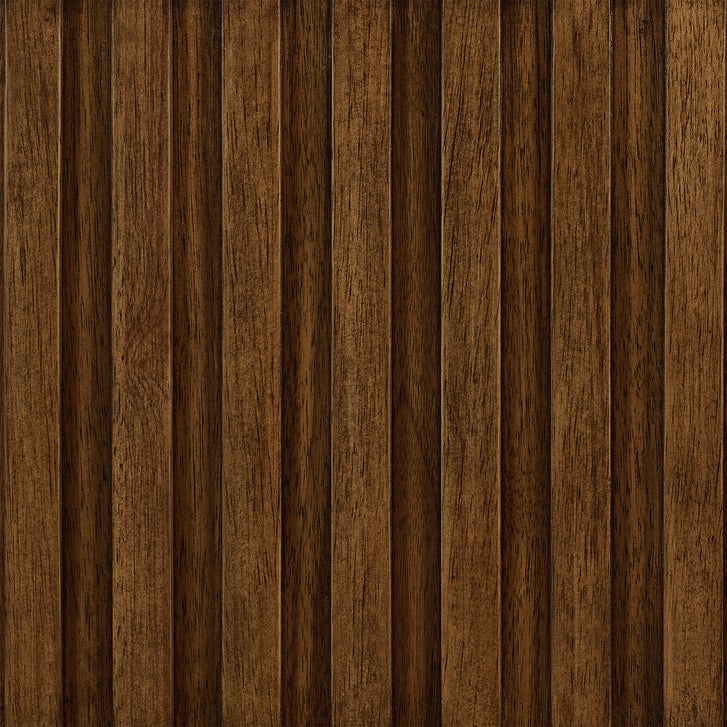 Enlarge Product Preview 9
