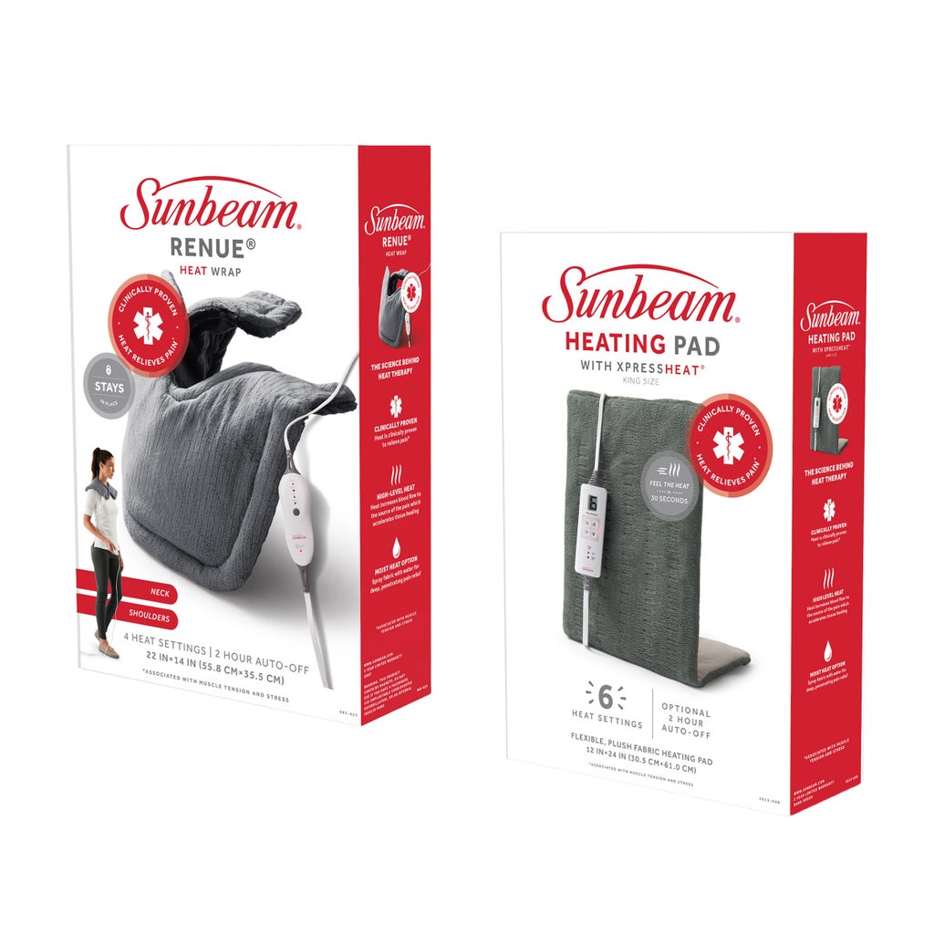 Enlarge Product Preview 1