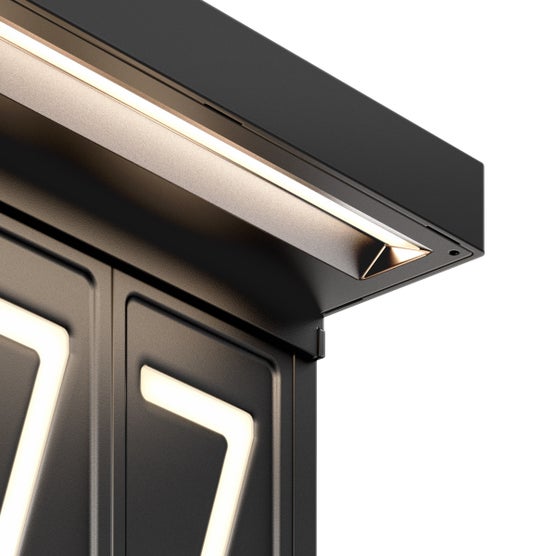 Enlarge Product Preview 7