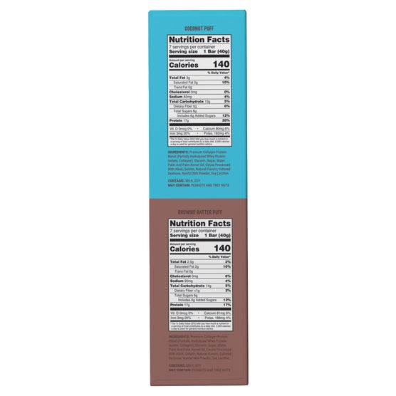 Enlarge Product Preview 2