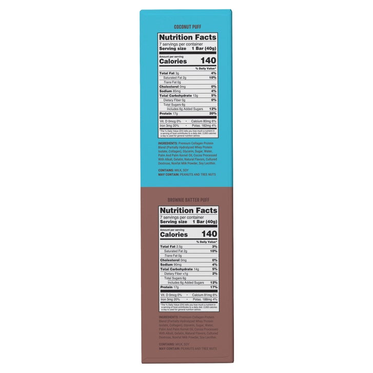 Enlarge Product Preview 3