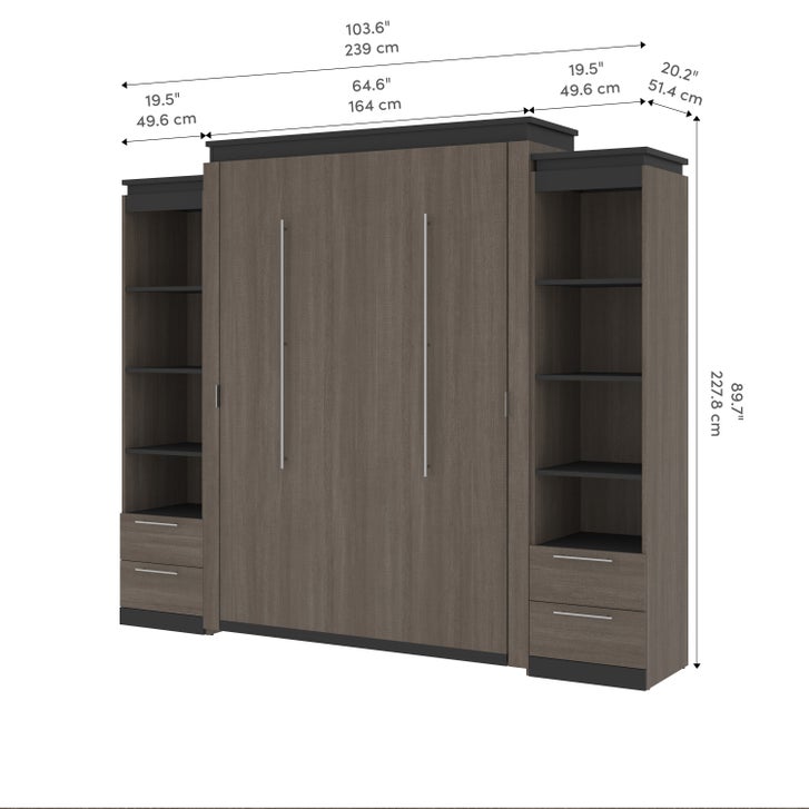 Enlarge Product Preview 4