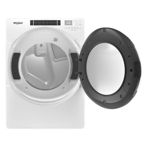 Enlarge Product Preview 4