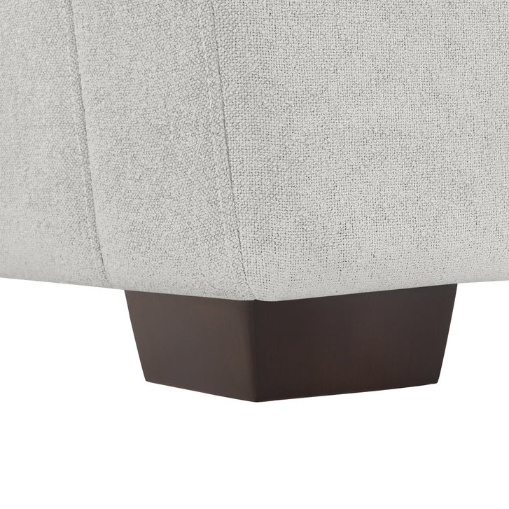Enlarge Product Preview 8