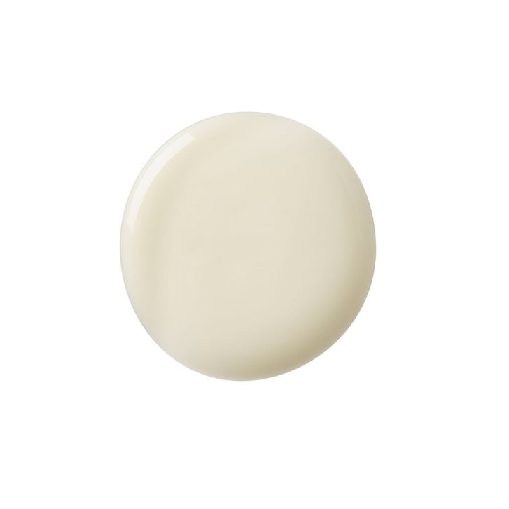 Enlarge Product Preview 3