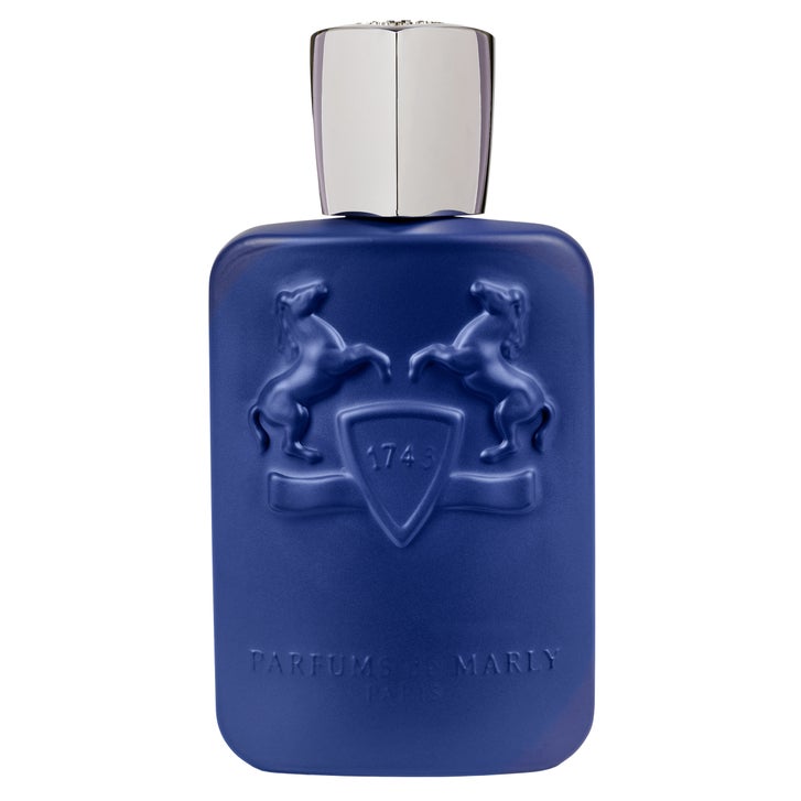 Parfums de Marly Percival Eau de Parfum, 4.2 fl oz | Costco