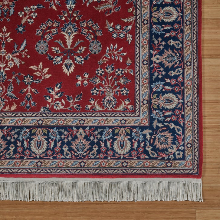Enlarge Product Preview 5