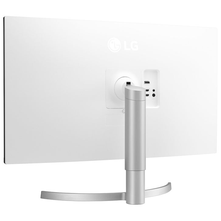 Enlarge Product Preview 6