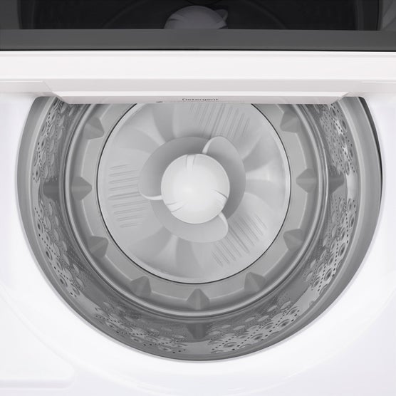Enlarge Product Preview 6