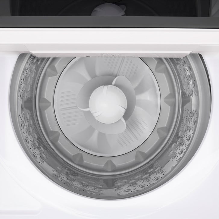 Enlarge Product Preview 7