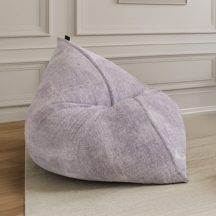 Enlarge Product Preview 4