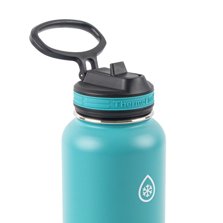 Enlarge Product Preview 5
