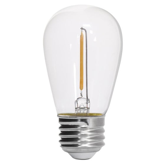 Enlarge Product Preview 2