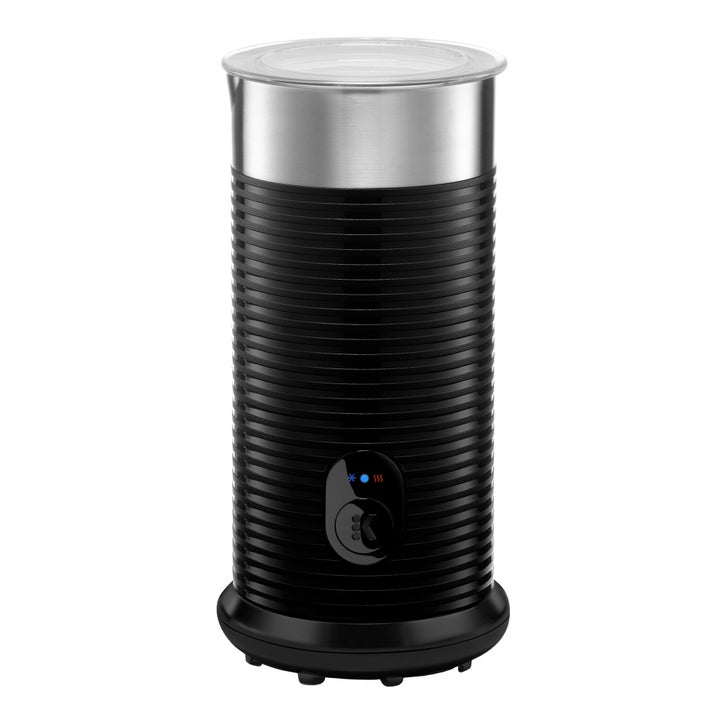 Enlarge Product Preview 5