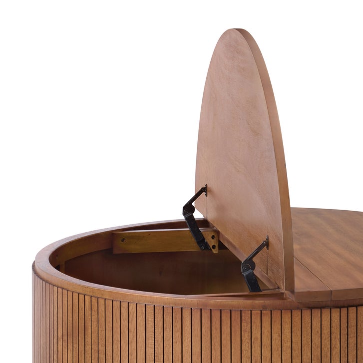 Enlarge Product Preview 6