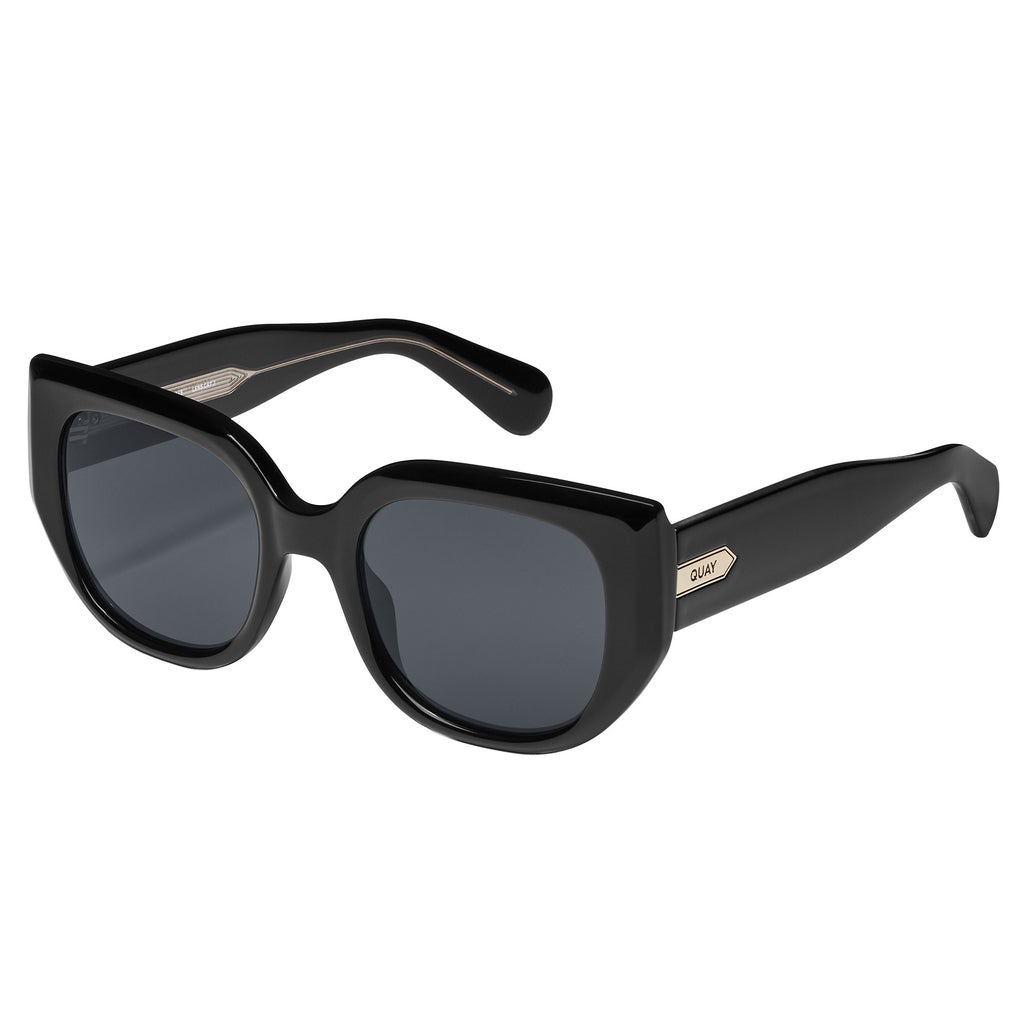 Enlarge Product Preview 1