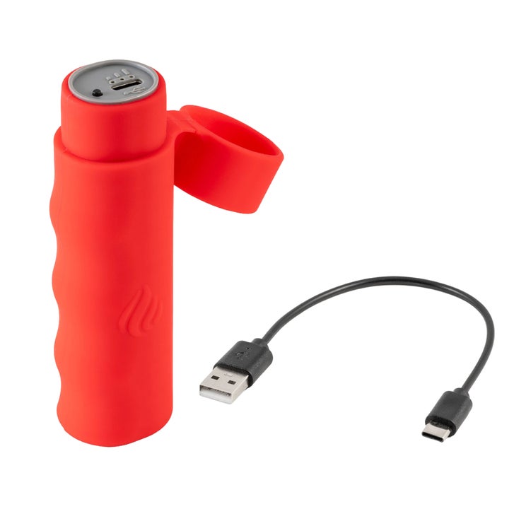 Enlarge Product Preview 3