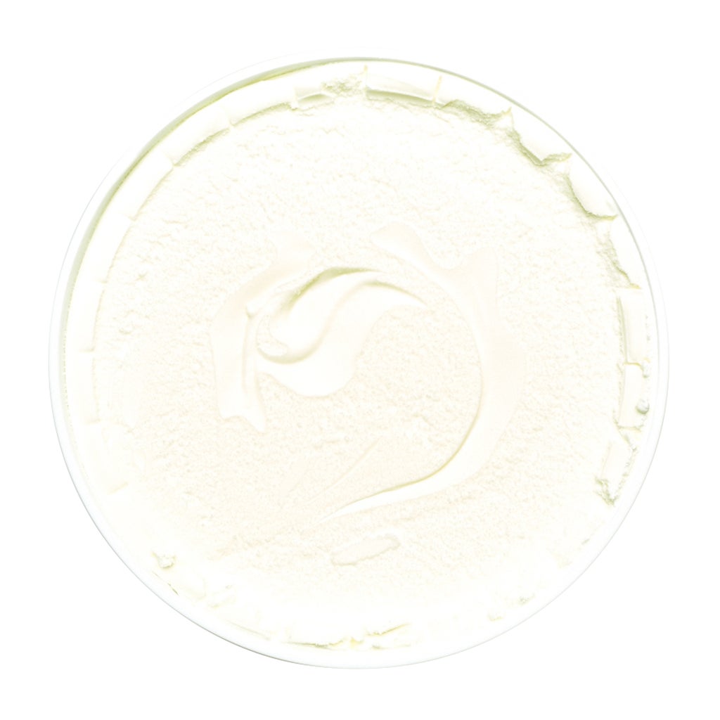 Enlarge Product Preview 1