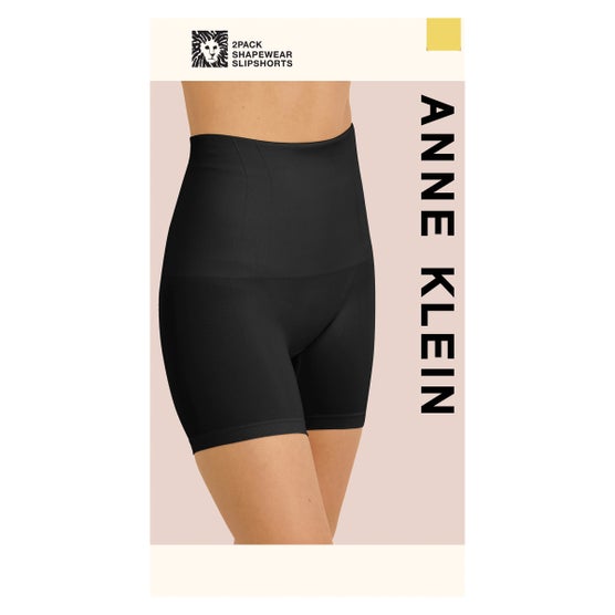 Enlarge Product Preview 7