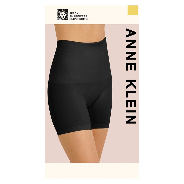 Enlarge Product Preview 8