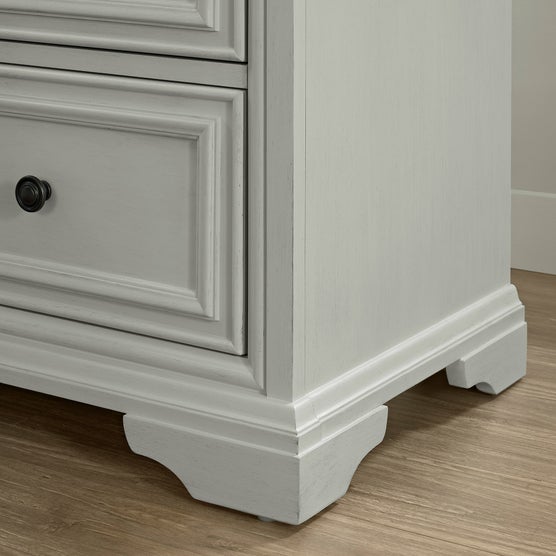Enlarge Product Preview 6