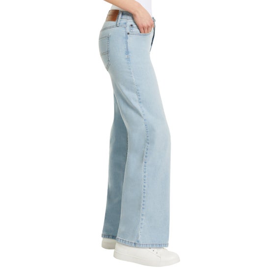 Enlarge Product Preview 2