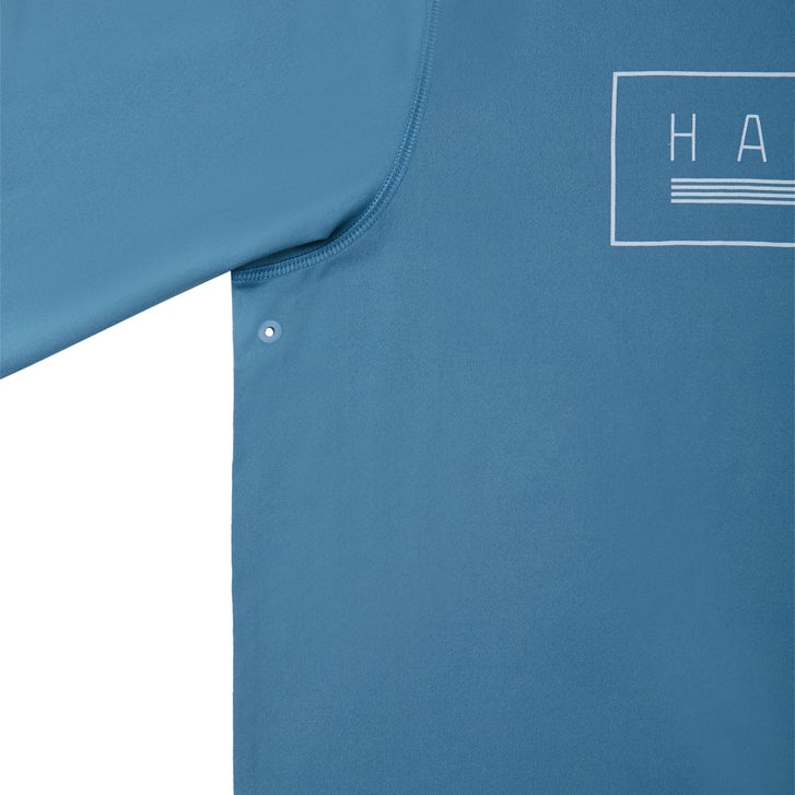 Enlarge Product Preview 8