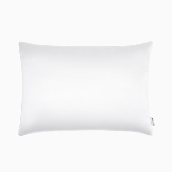 Enlarge Product Preview 2